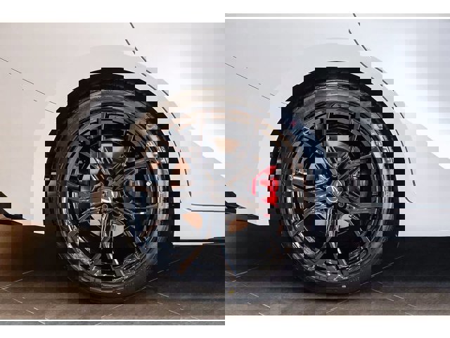 Thumbnail: 2026 Lexus IS - 11