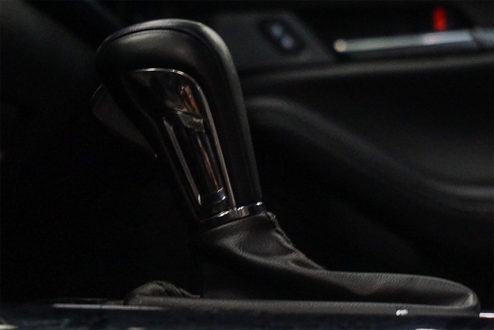 Thumbnail: 2025 Mazda CX-30 - 21