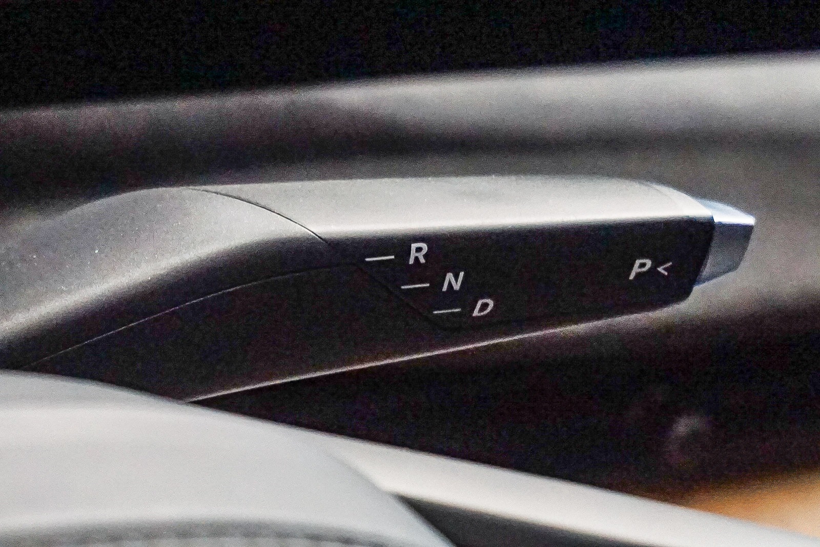 Thumbnail: 2022 Lucid Air - 20