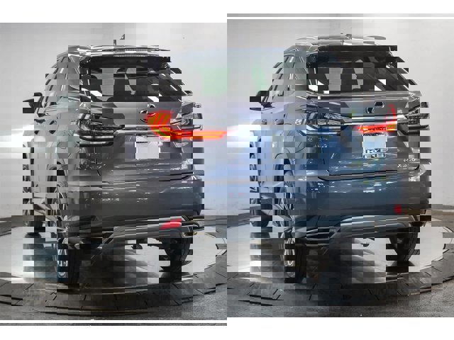 2T2HZMAAXNC239362