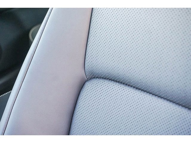 Thumbnail: 2026 Lexus IS - 26