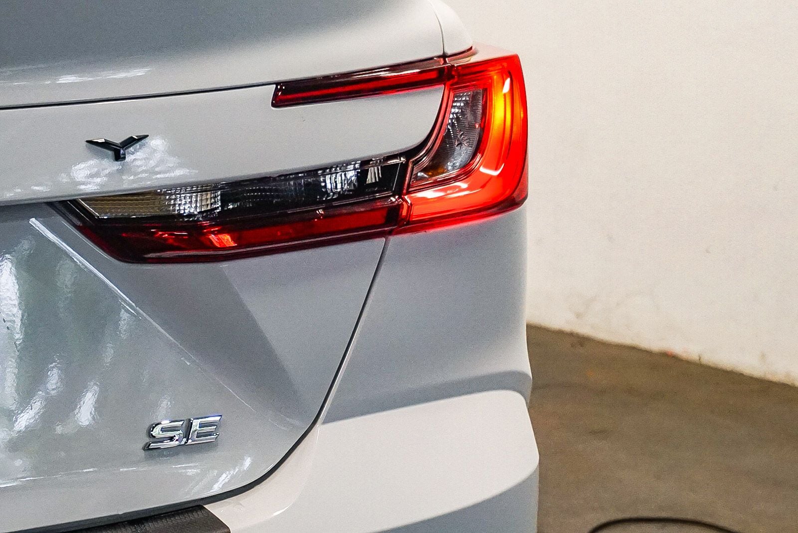 Thumbnail: 2025 Toyota Camry - 12
