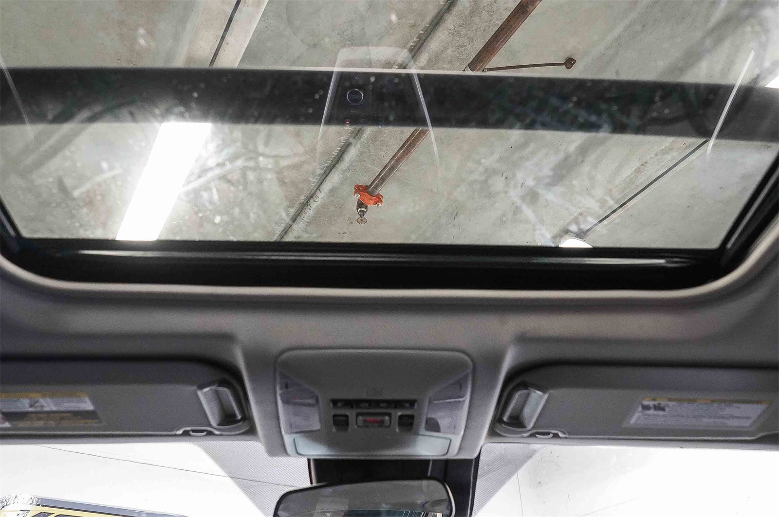 Thumbnail: 2019 Toyota RAV4 - 16