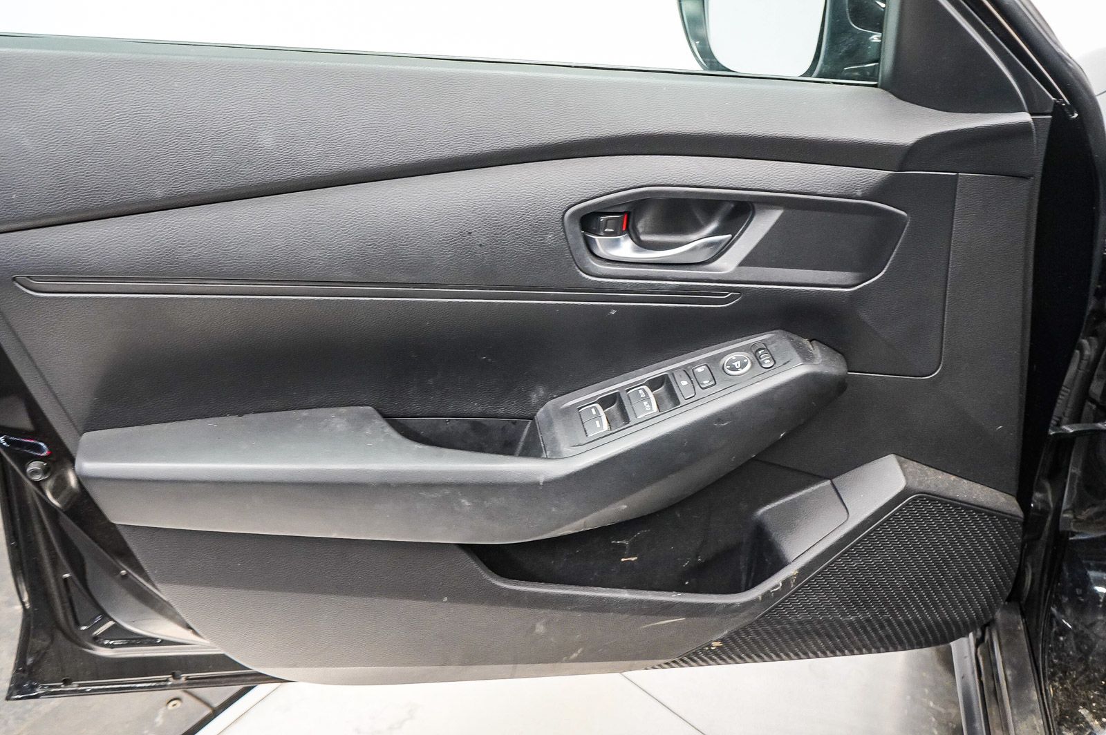 Thumbnail: 2023 Honda Accord - 21