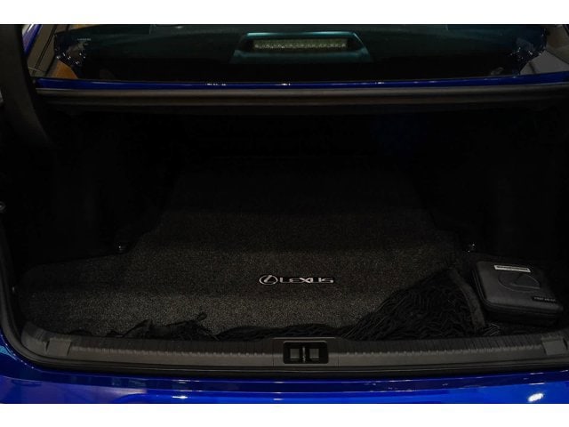 Thumbnail: 2026 Lexus IS - 28