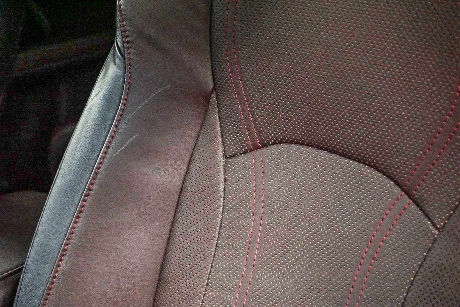 Thumbnail: 2016 Lexus RX - 26