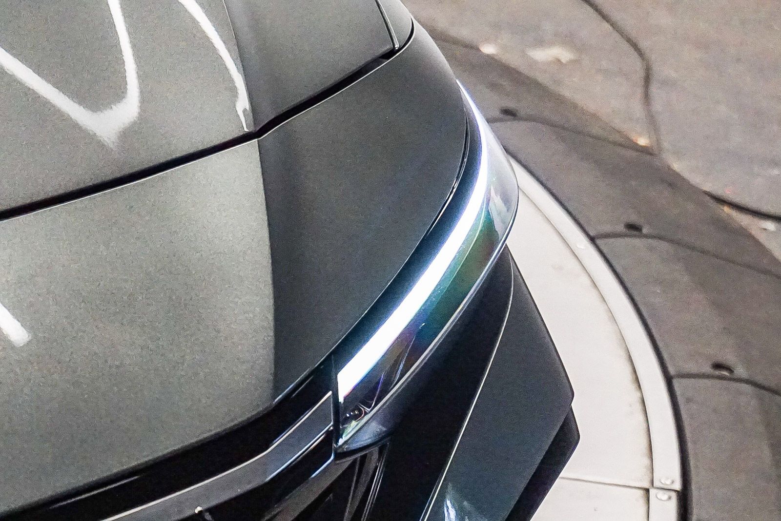 Thumbnail: 2025 Hyundai Elantra - 6