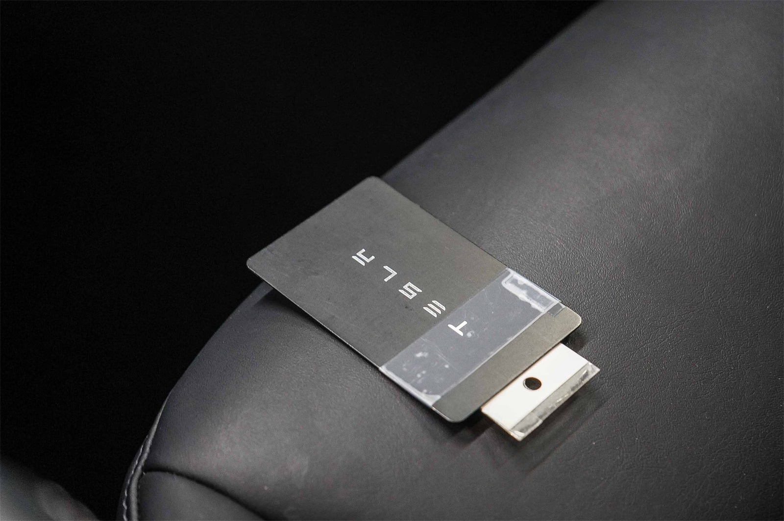 Thumbnail: 2022 Tesla Model Y - 26