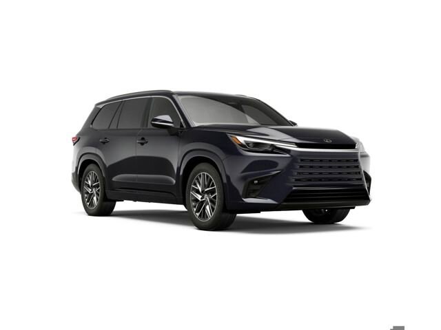 2025 Lexus TX 350 Premium photo 4