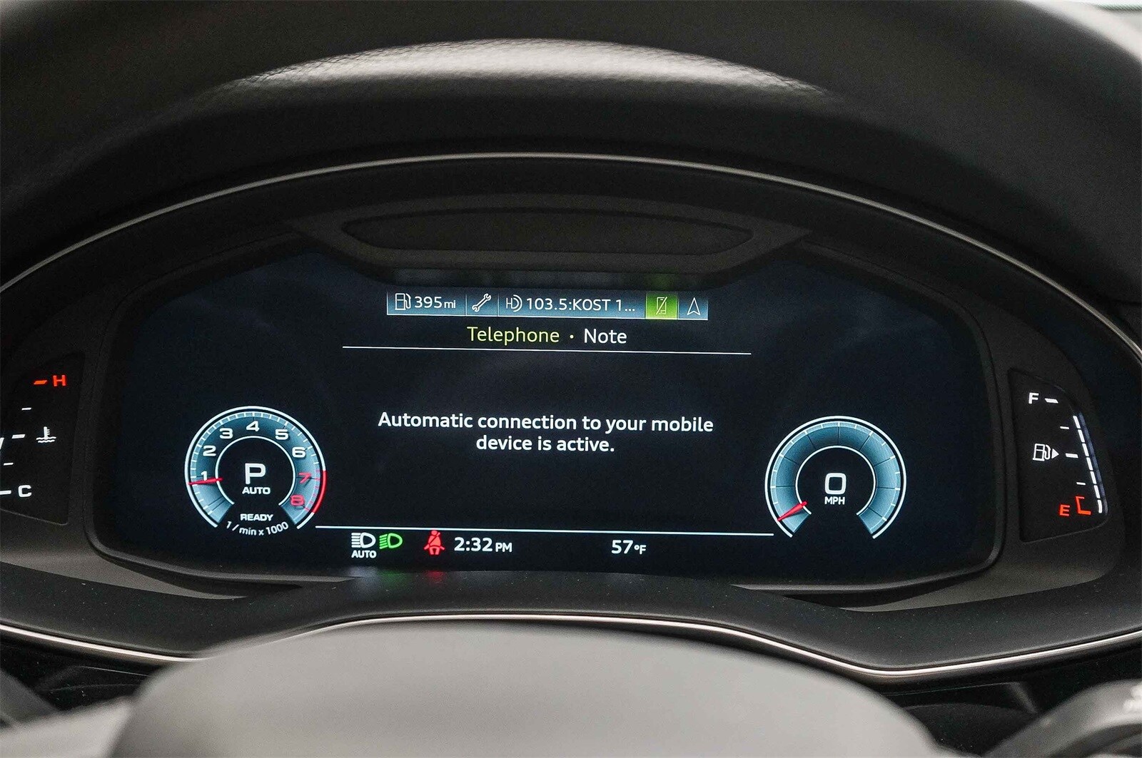 Thumbnail: 2022 Audi Q7 - 25