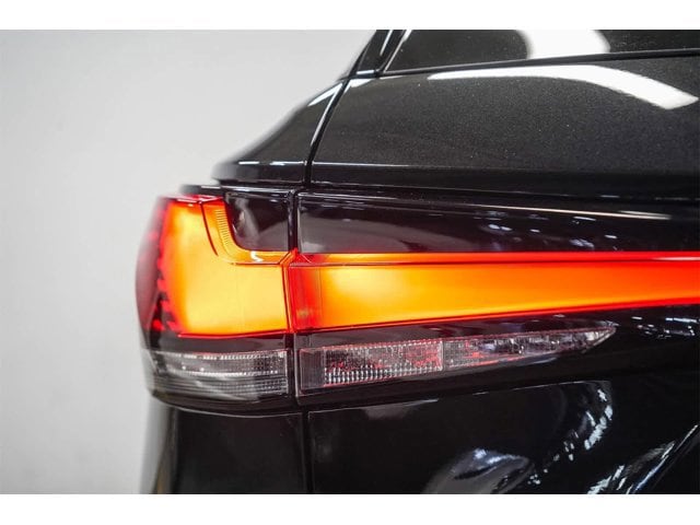 Thumbnail: 2024 Lexus RX - 11