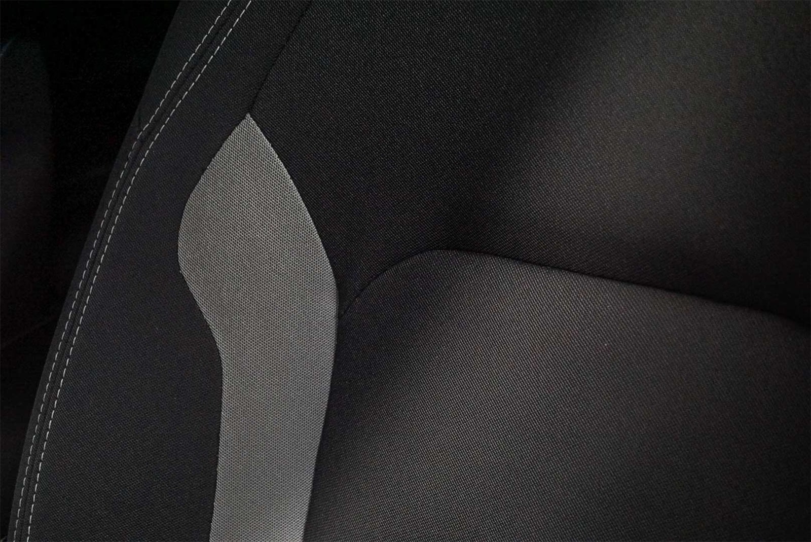 Thumbnail: 2021 Chevrolet Camaro - 24