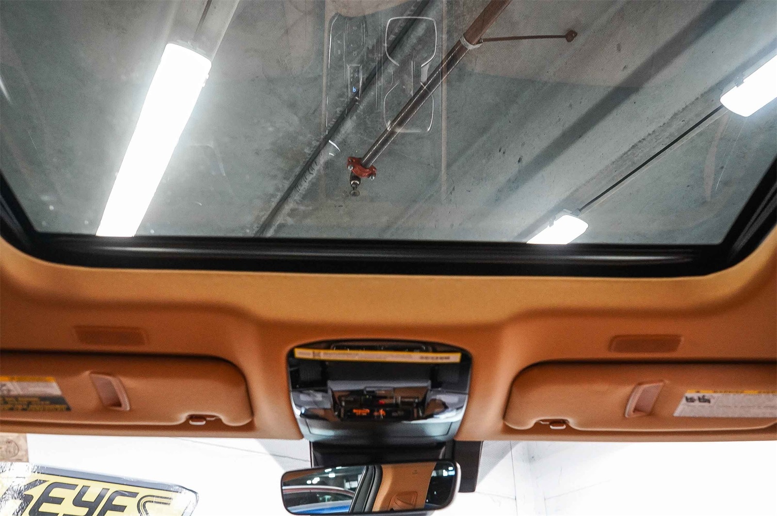 Thumbnail: 2025 Lexus NX - 16