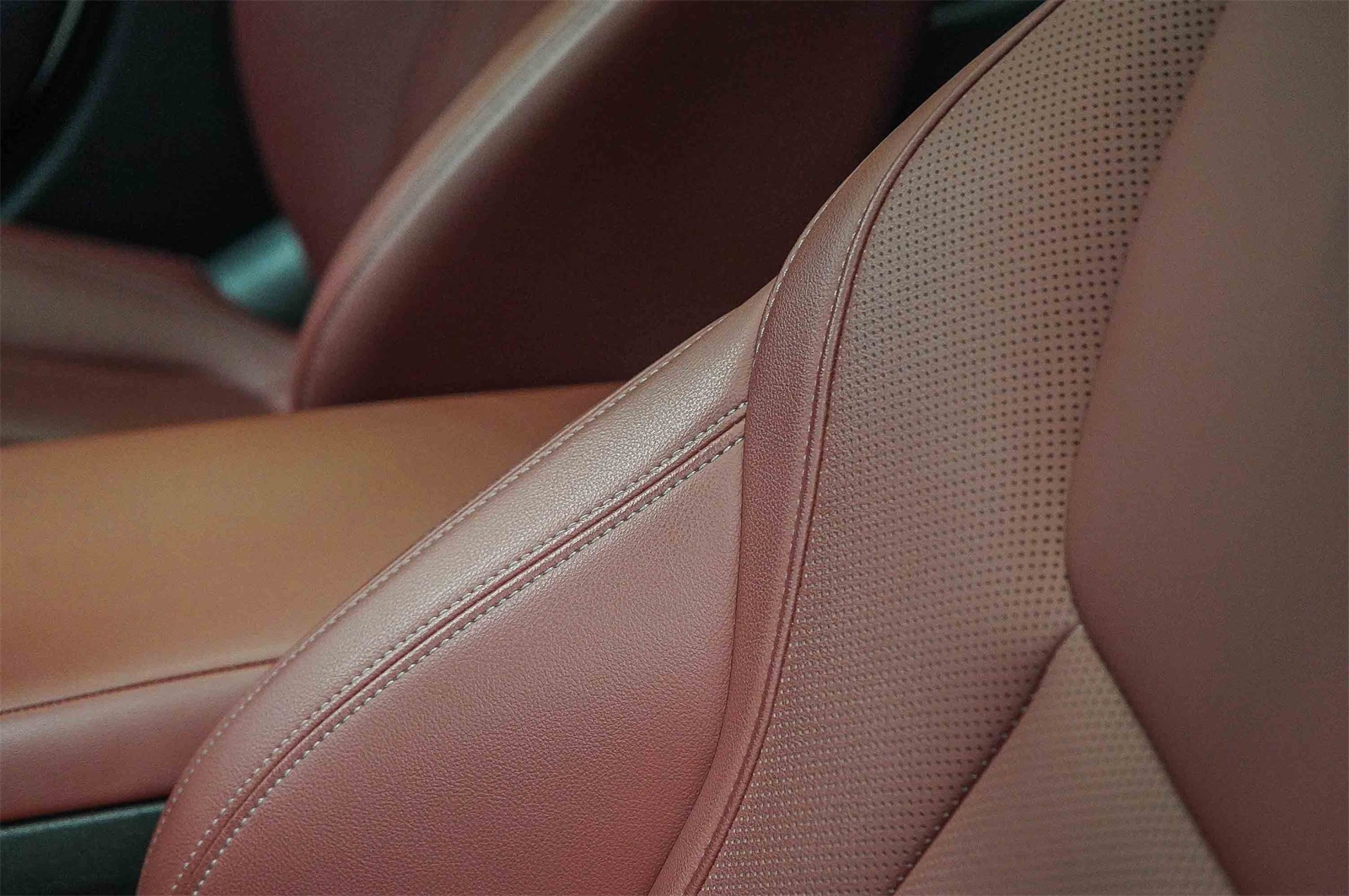 Thumbnail: 2023 BMW 3 Series - 20