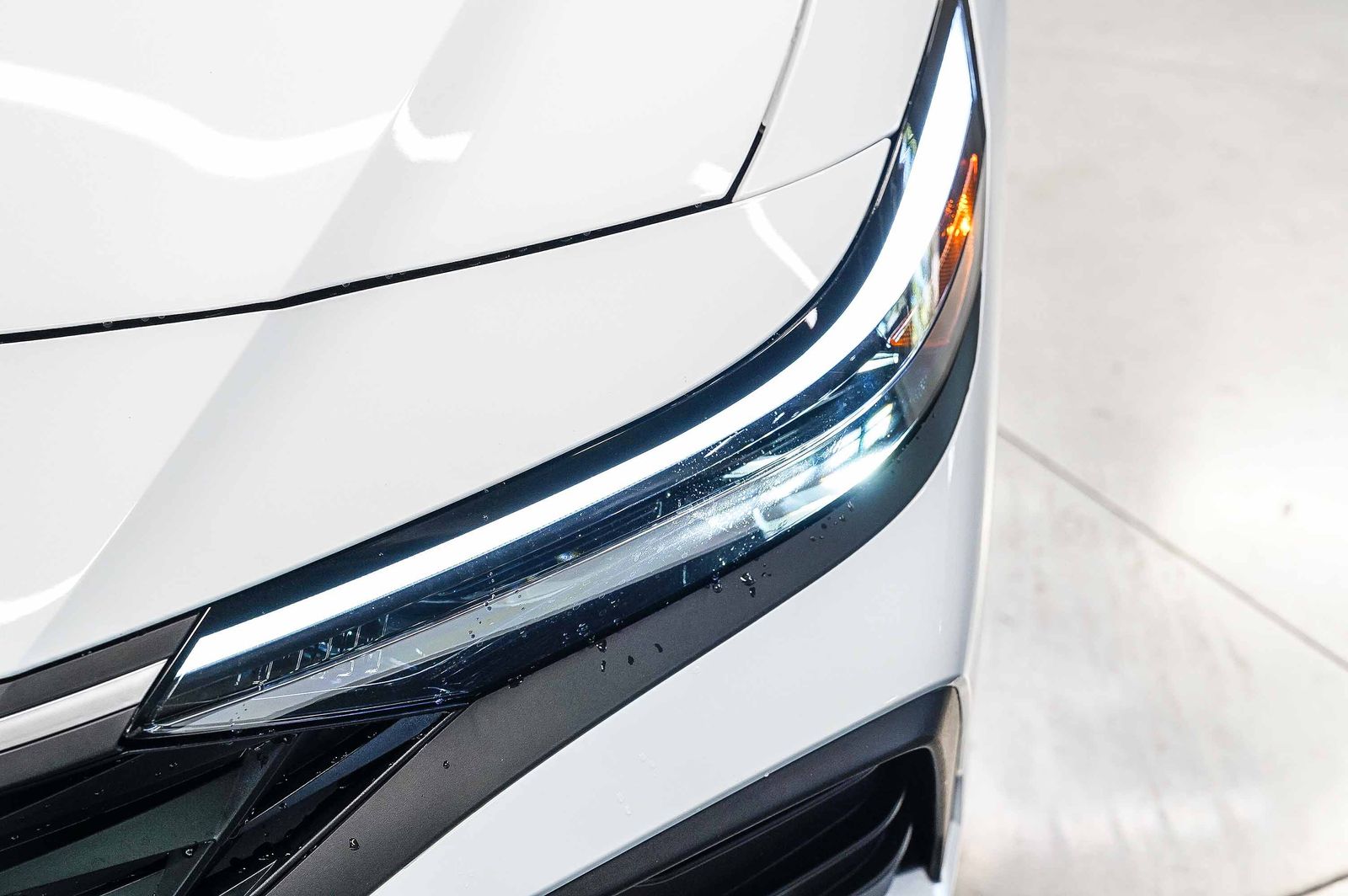 Thumbnail: 2026 Hyundai Elantra - 6