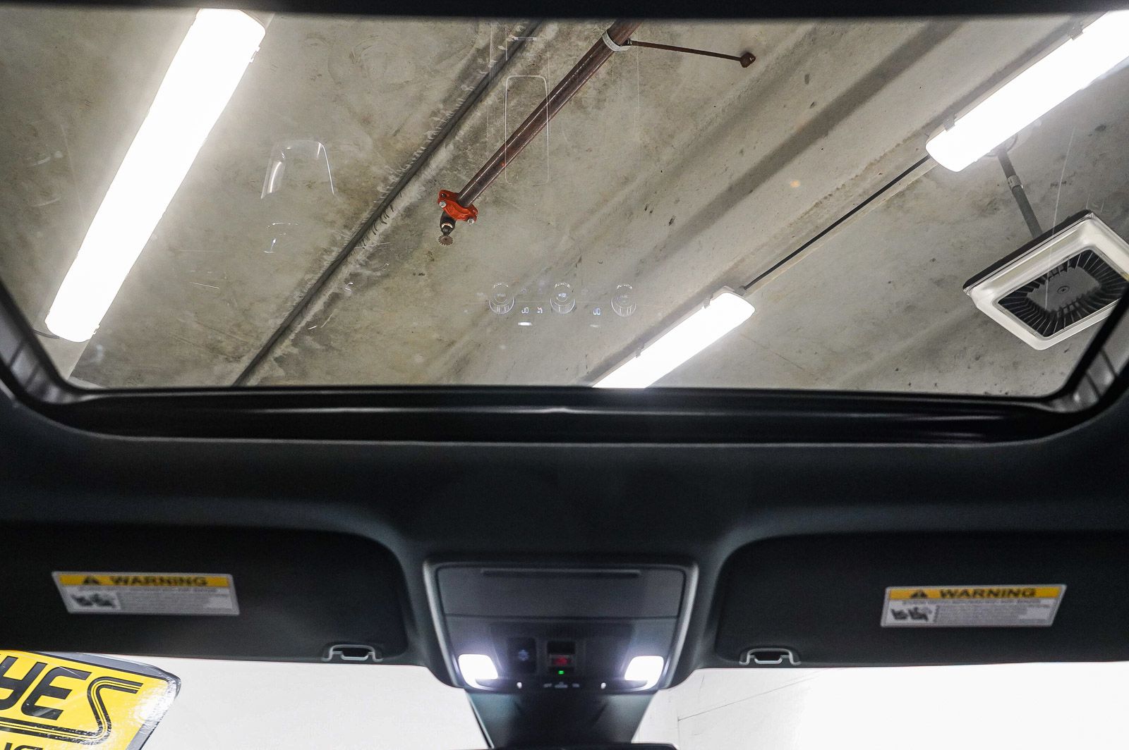 Thumbnail: 2026 Honda Civic - 16