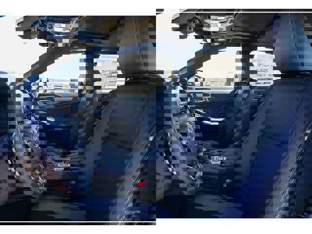 Thumbnail: 2026 Lexus IS - 18