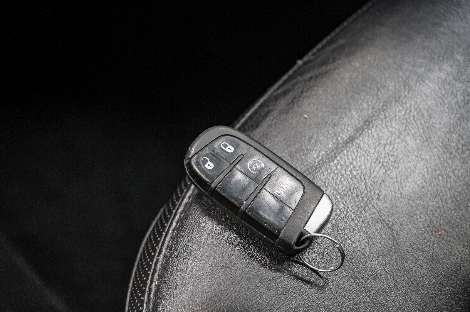 Thumbnail: 2016 Jeep Renegade - 25