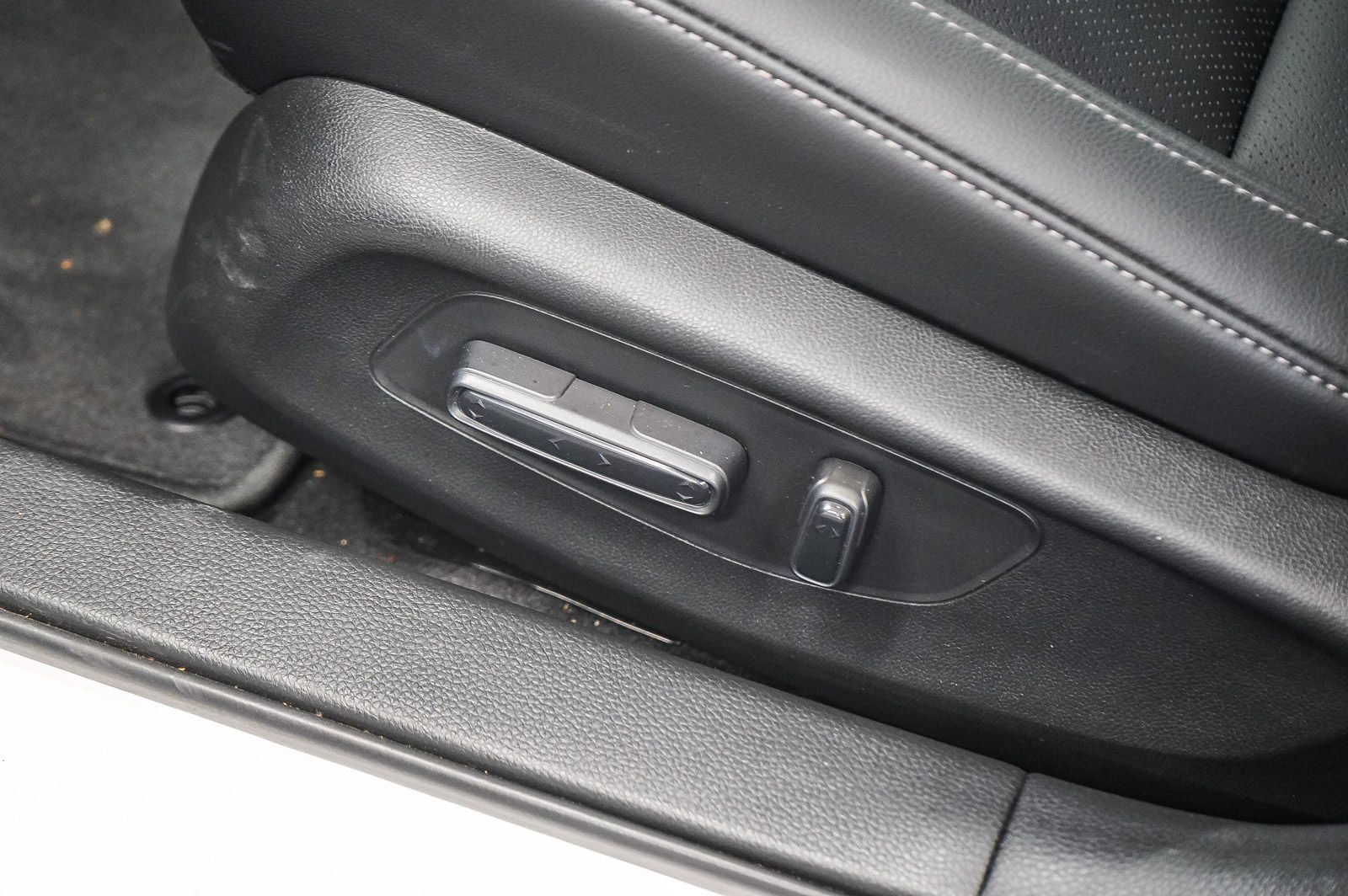 Thumbnail: 2026 Honda Civic - 23