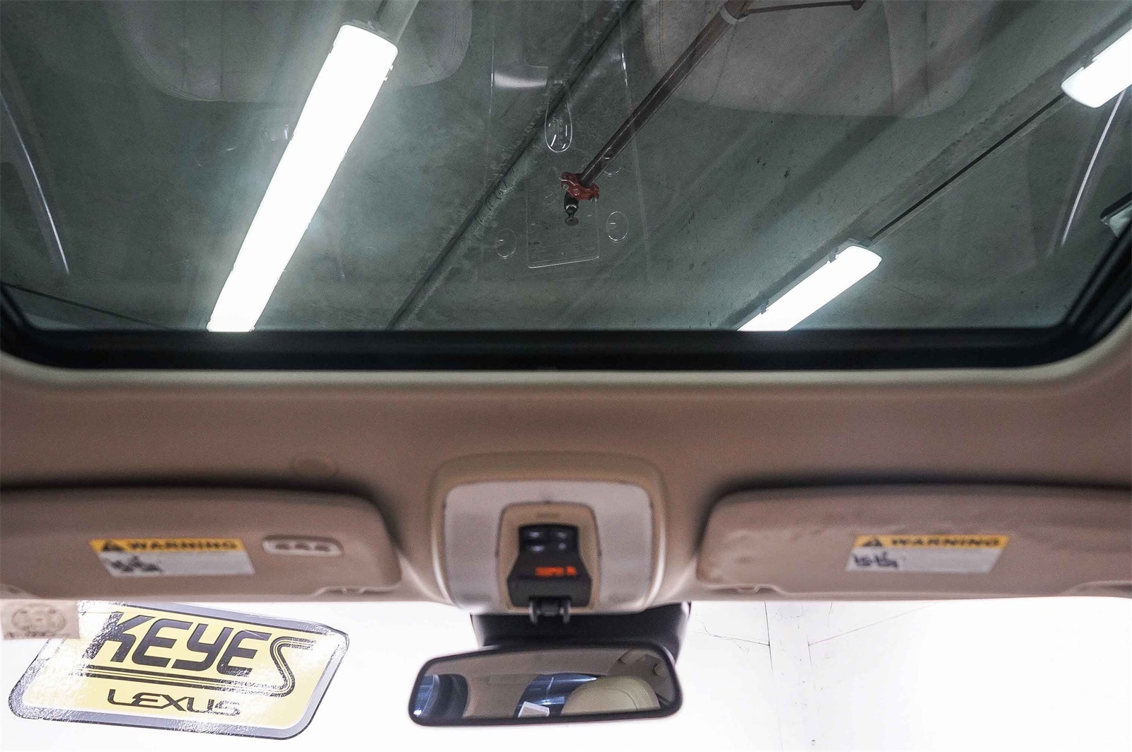 Thumbnail: 2014 Volvo S60 - 16