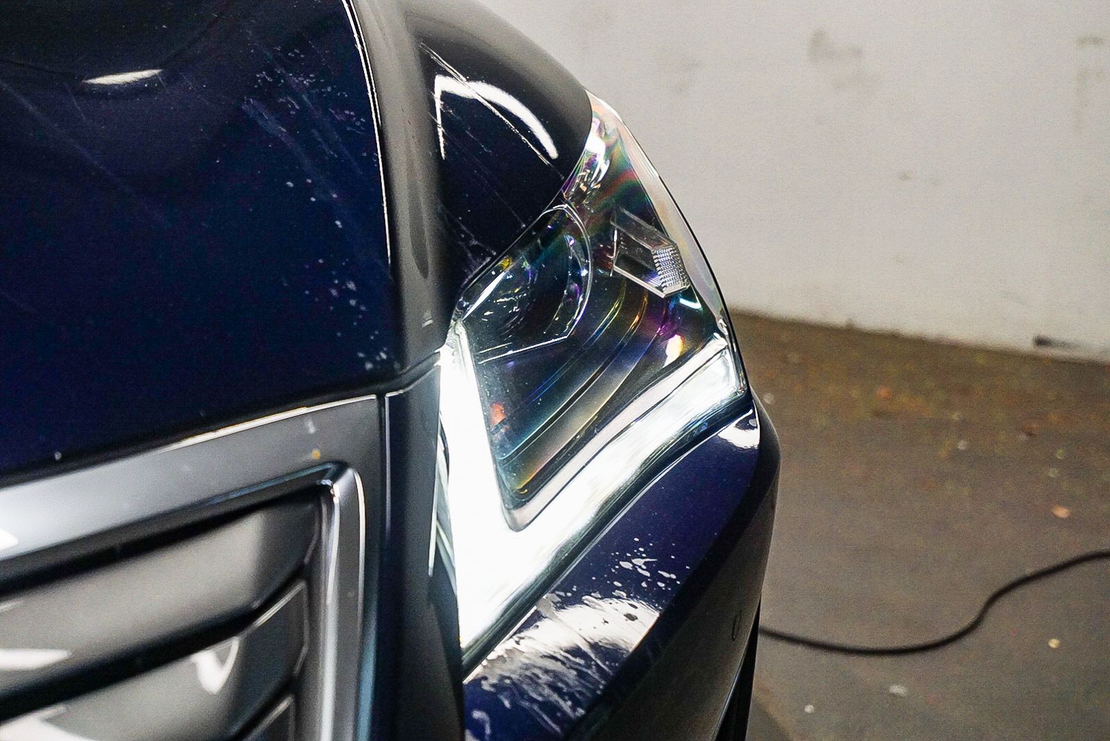 Thumbnail: 2018 Lexus RX - 7