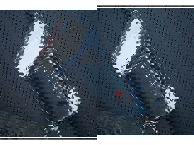 Thumbnail: 2026 Lexus IS - 30