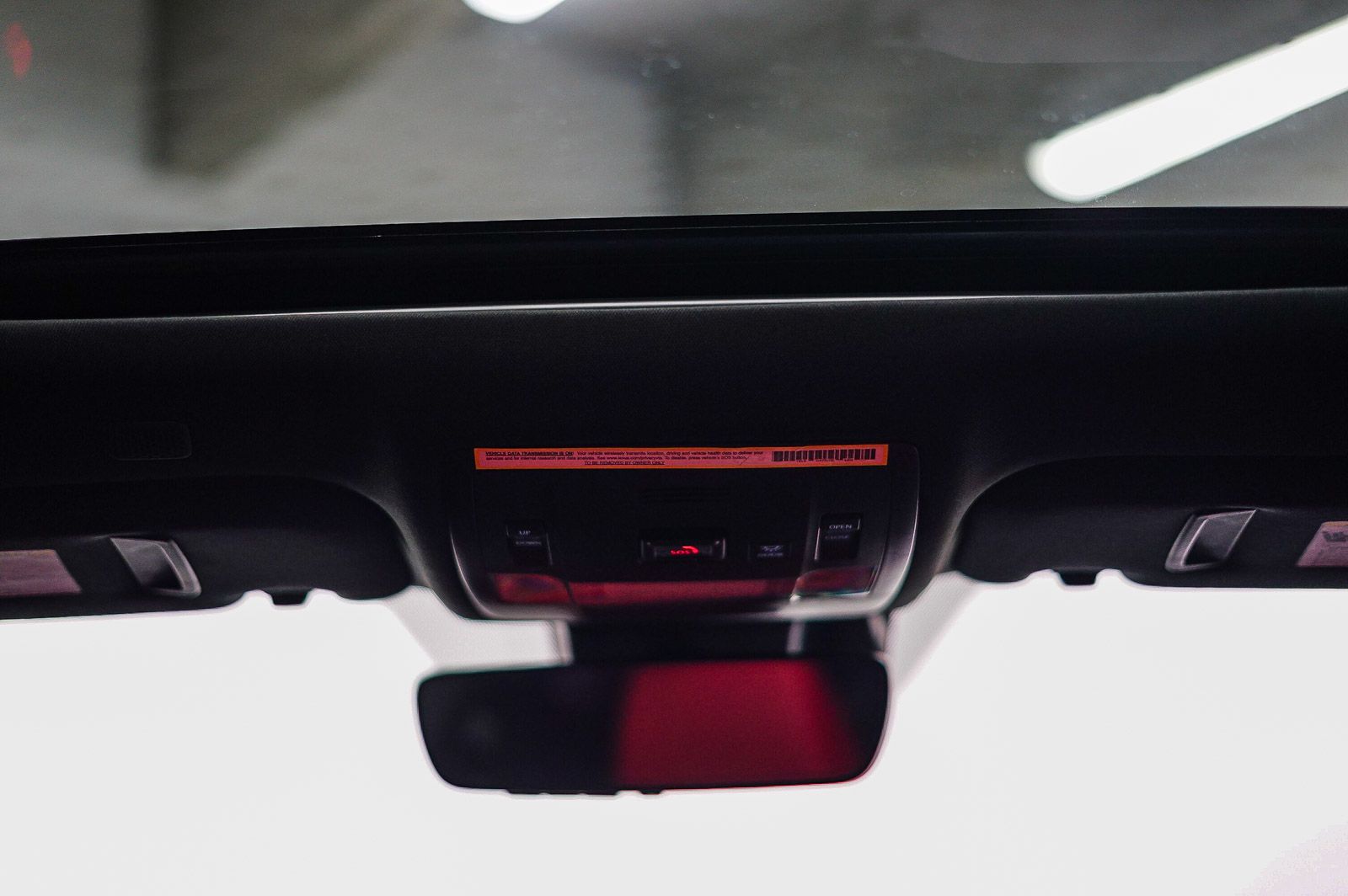 Thumbnail: 2023 Lexus IS - 10