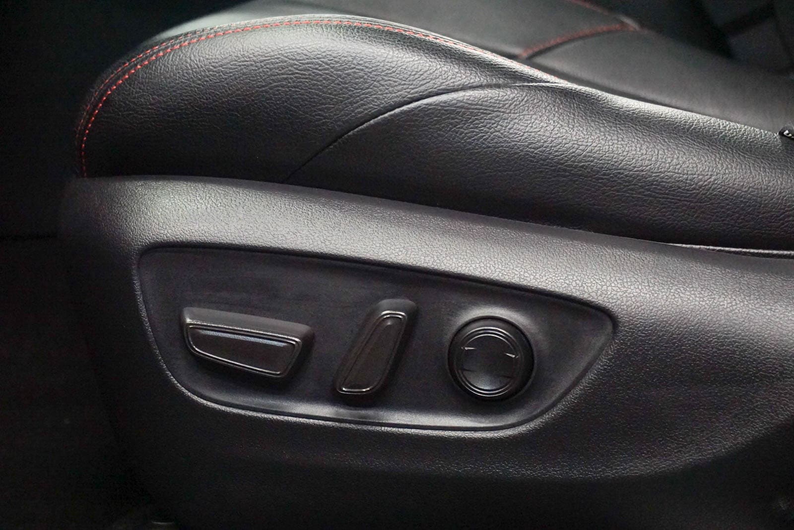 Thumbnail: 2024 Toyota RAV4 - 23