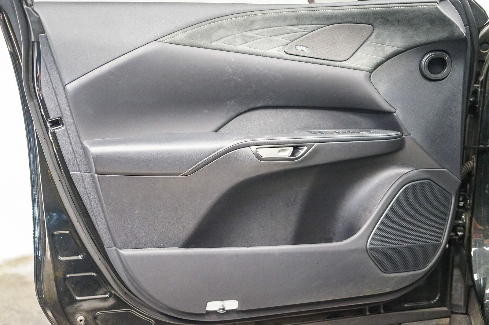 Thumbnail: 2024 Lexus RX - 22