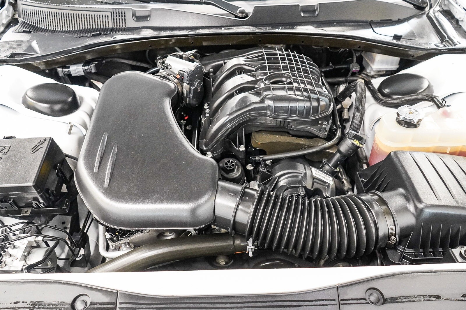 Thumbnail: 2023 Dodge Charger - 27