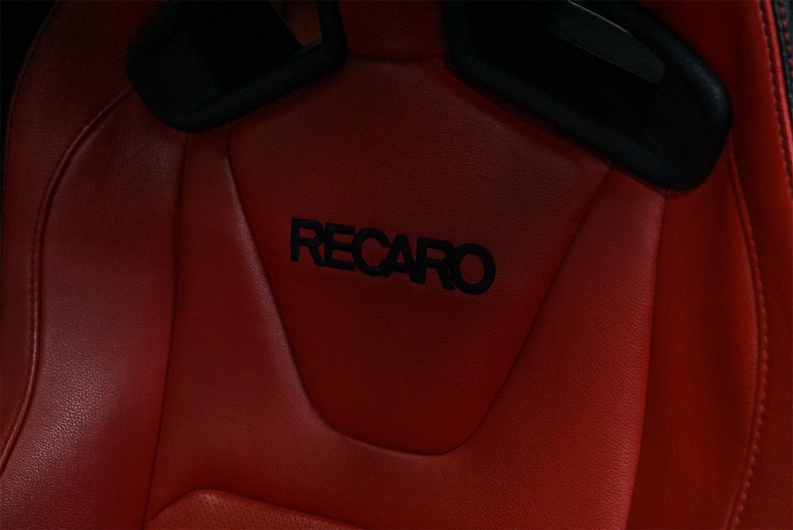 Thumbnail: 2021 Ford Mustang - 24