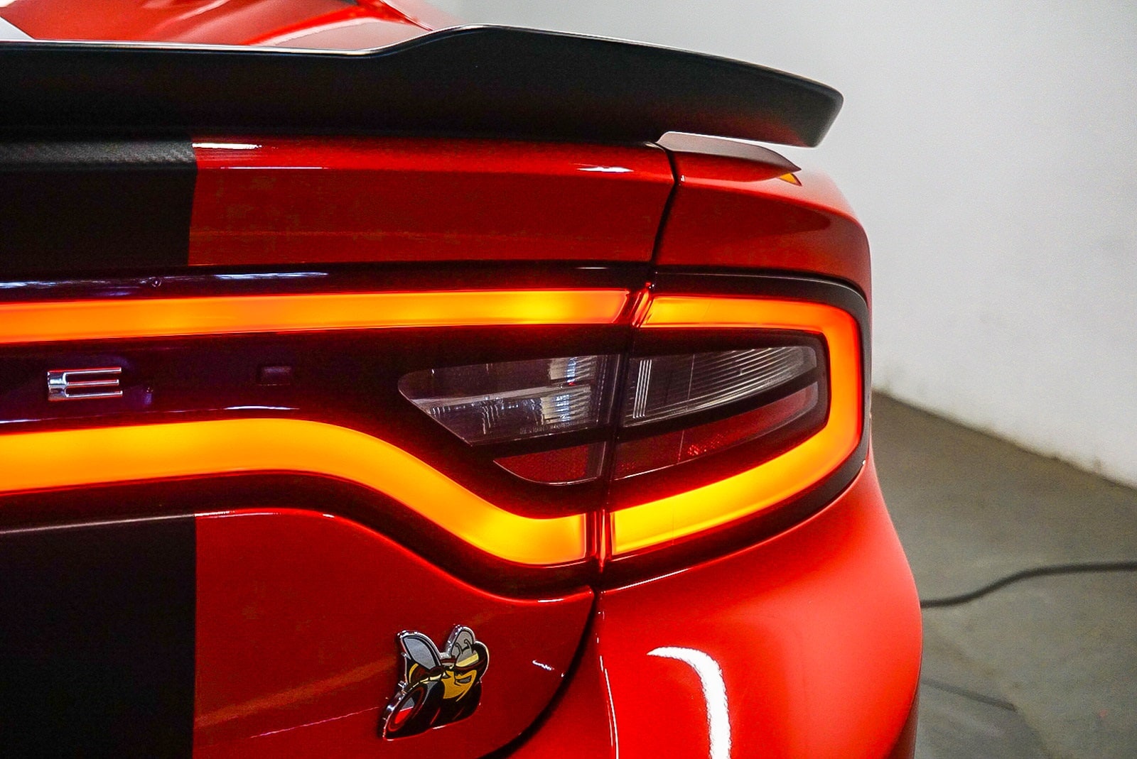 Thumbnail: 2023 Dodge Charger - 11