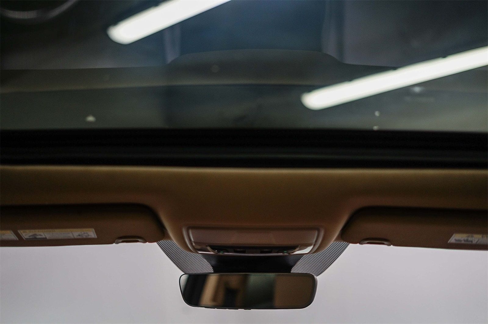 Thumbnail: 2023 Acura MDX - 11