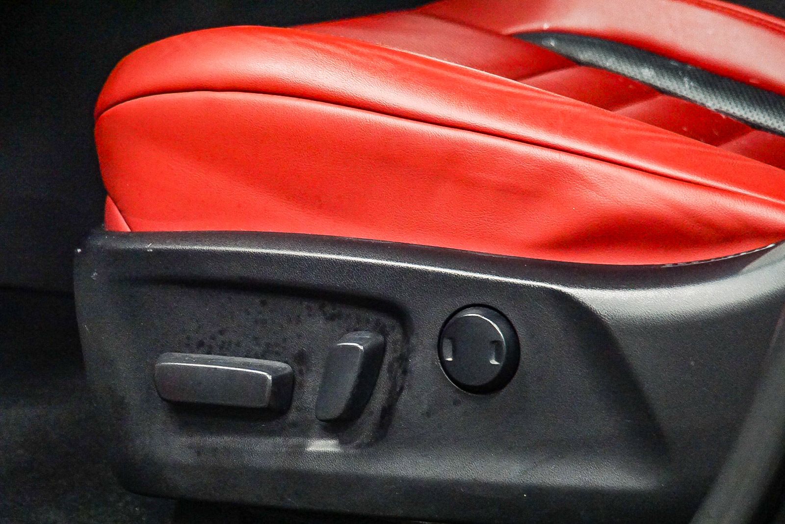 Thumbnail: 2021 Lexus RX - 22