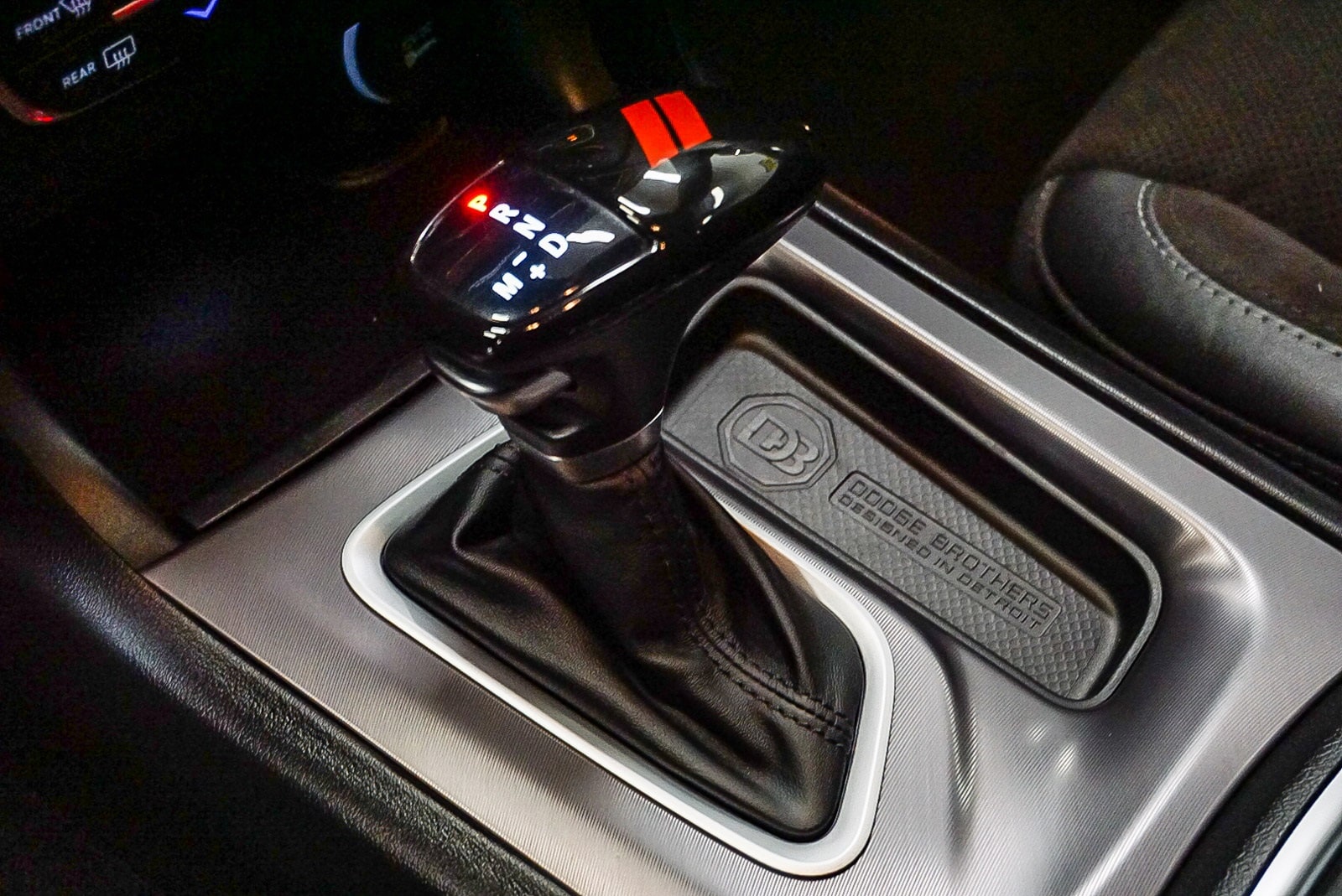 Thumbnail: 2023 Dodge Charger - 21