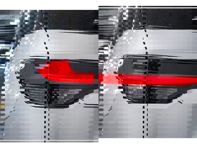 Thumbnail: 2026 Lexus TX - 9