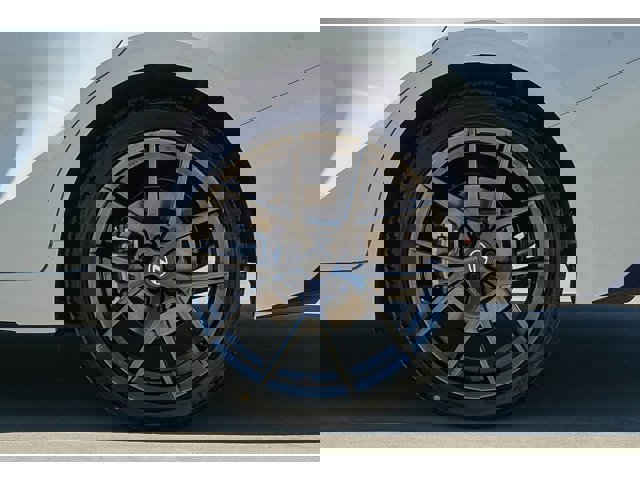 Thumbnail: 2026 Lexus IS - 10