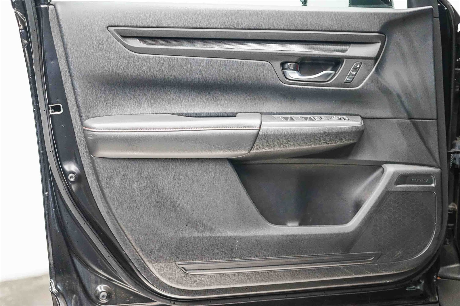 Thumbnail: 2024 Honda CR-V - 20