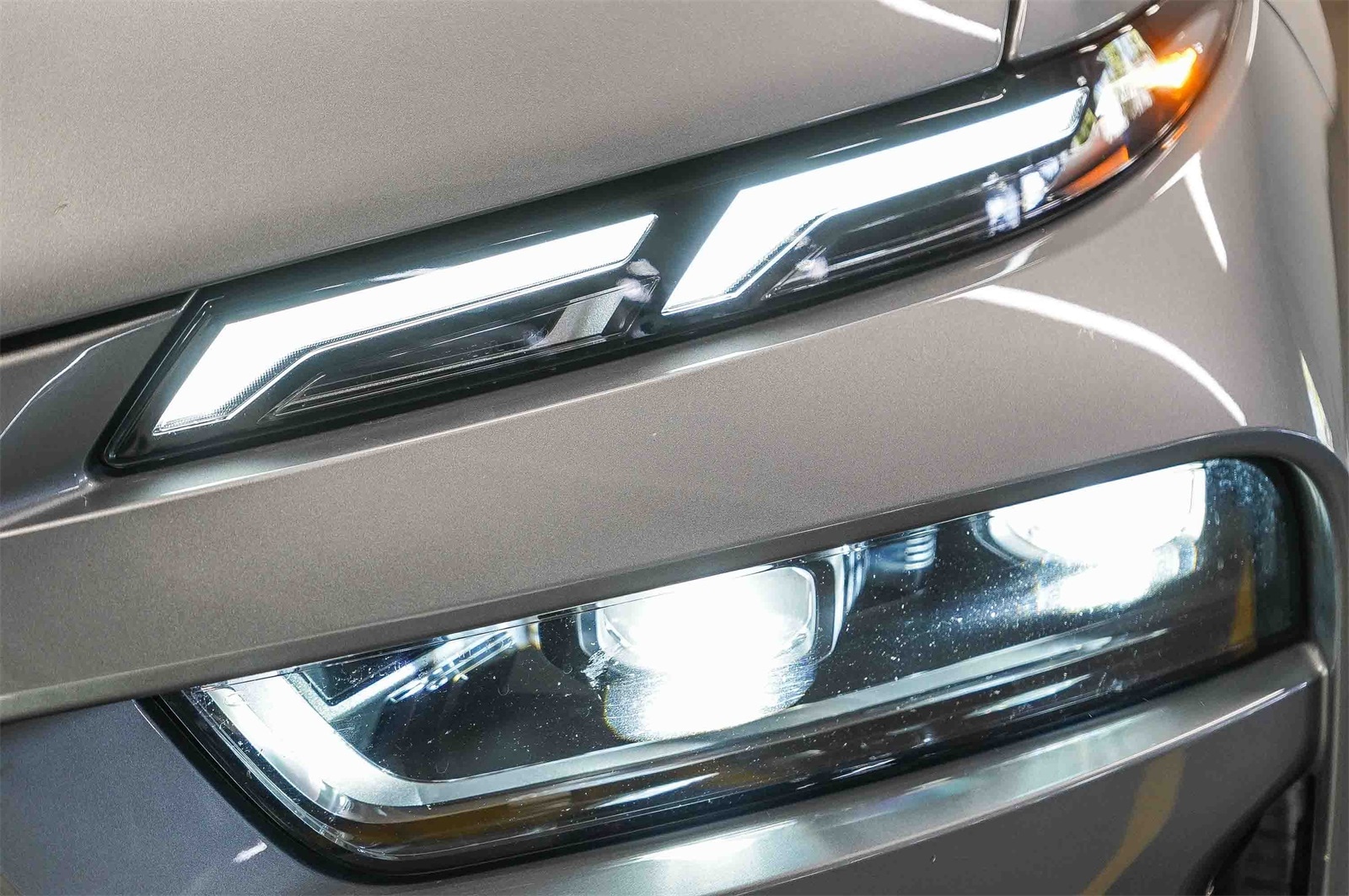 Thumbnail: 2024 BMW X7 - 7