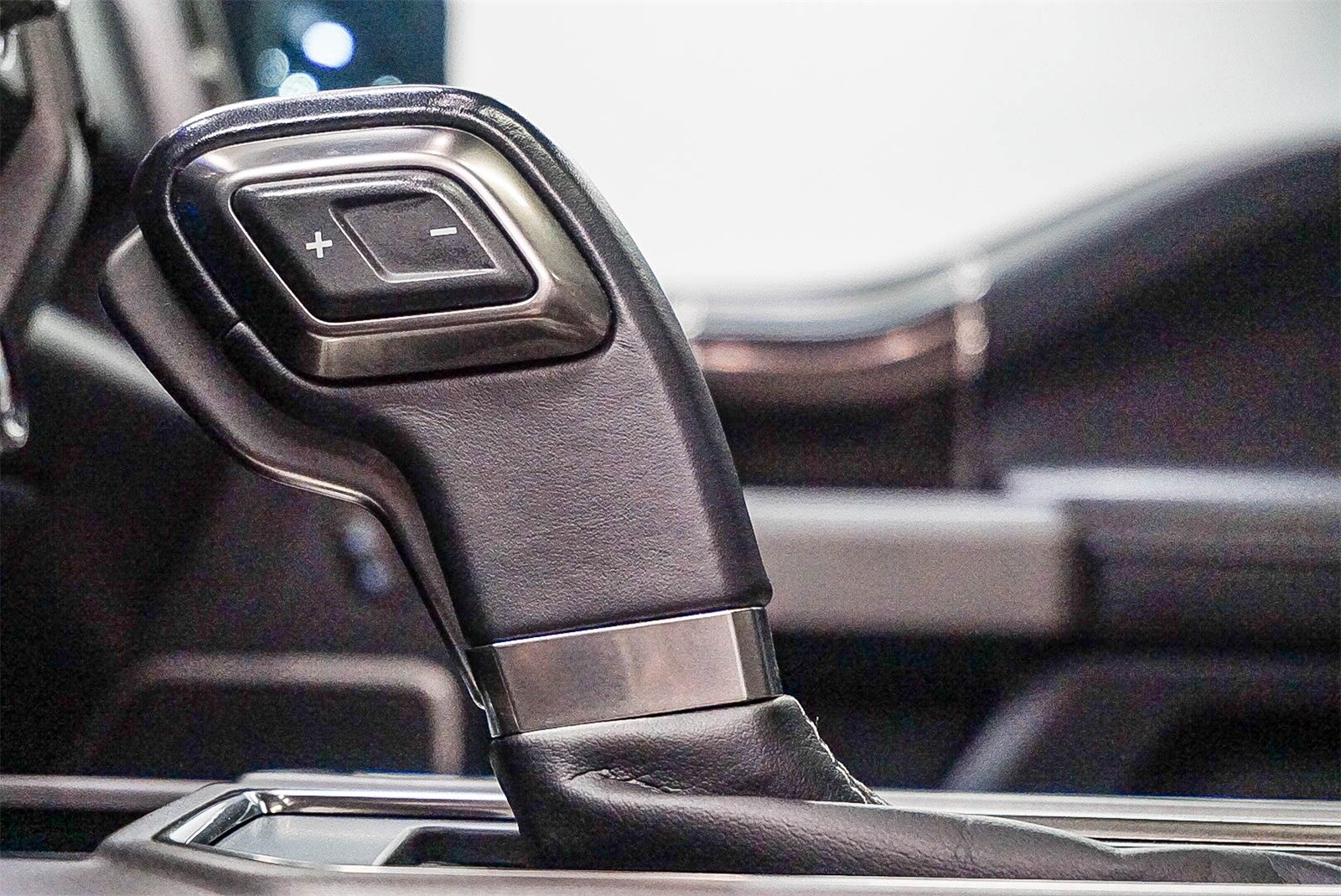 Thumbnail: 2019 Ford F-150 - 21