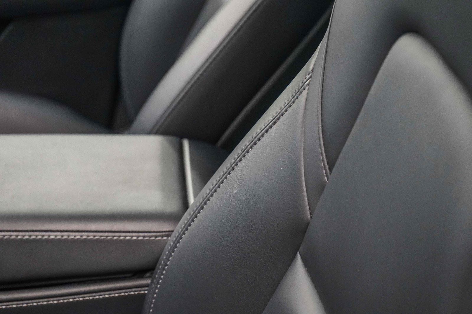 Thumbnail: 2021 Tesla Model Y - 19