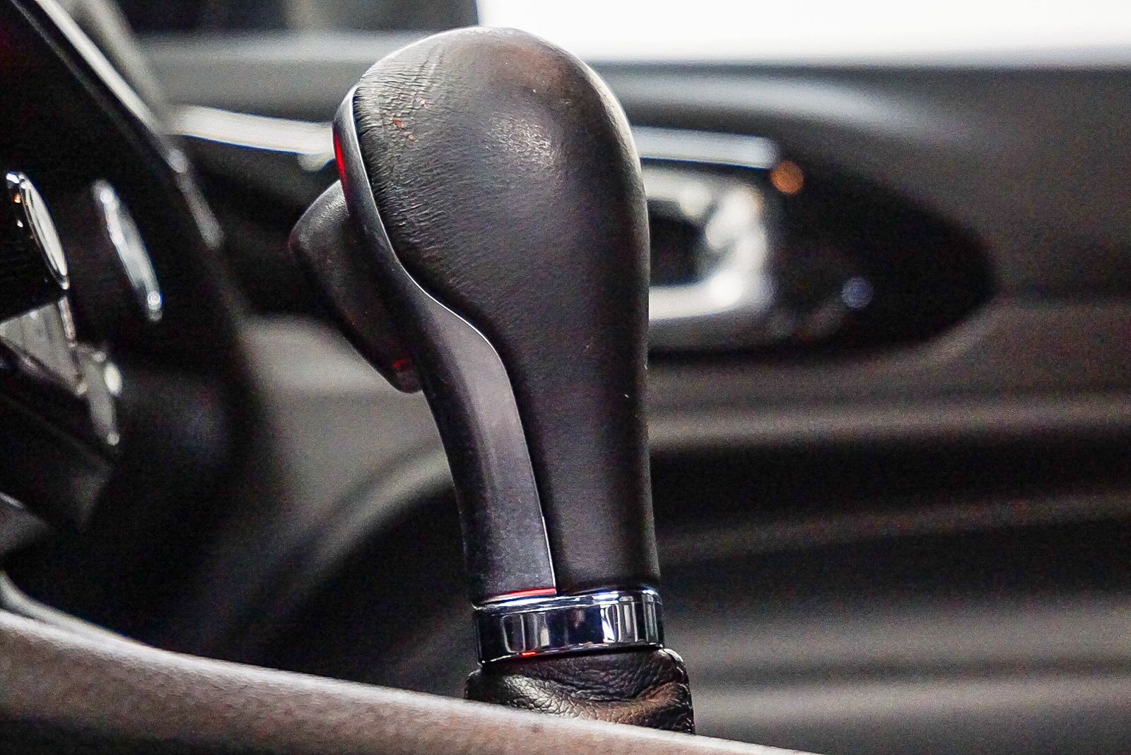 Thumbnail: 2023 Jeep Compass - 18