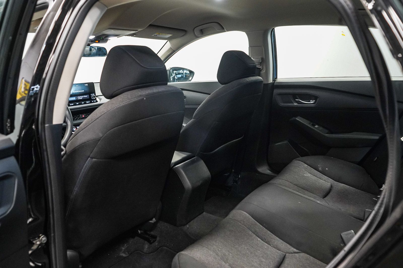 Thumbnail: 2023 Honda Accord - 18