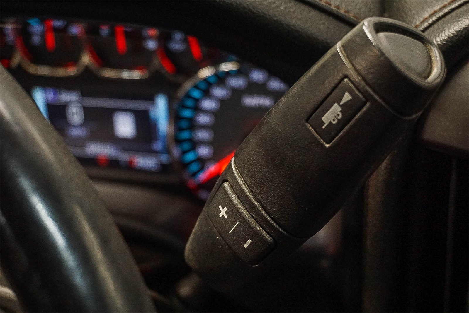 Thumbnail: 2017 GMC Sierra 1500 - 20