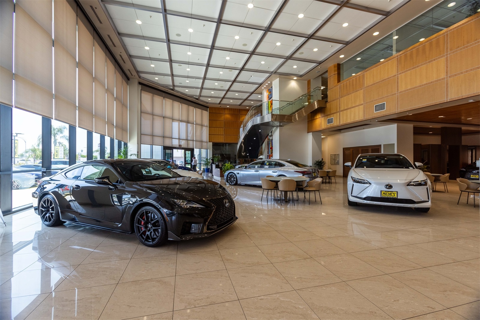 Thumbnail: 2019 Genesis G80 - 34