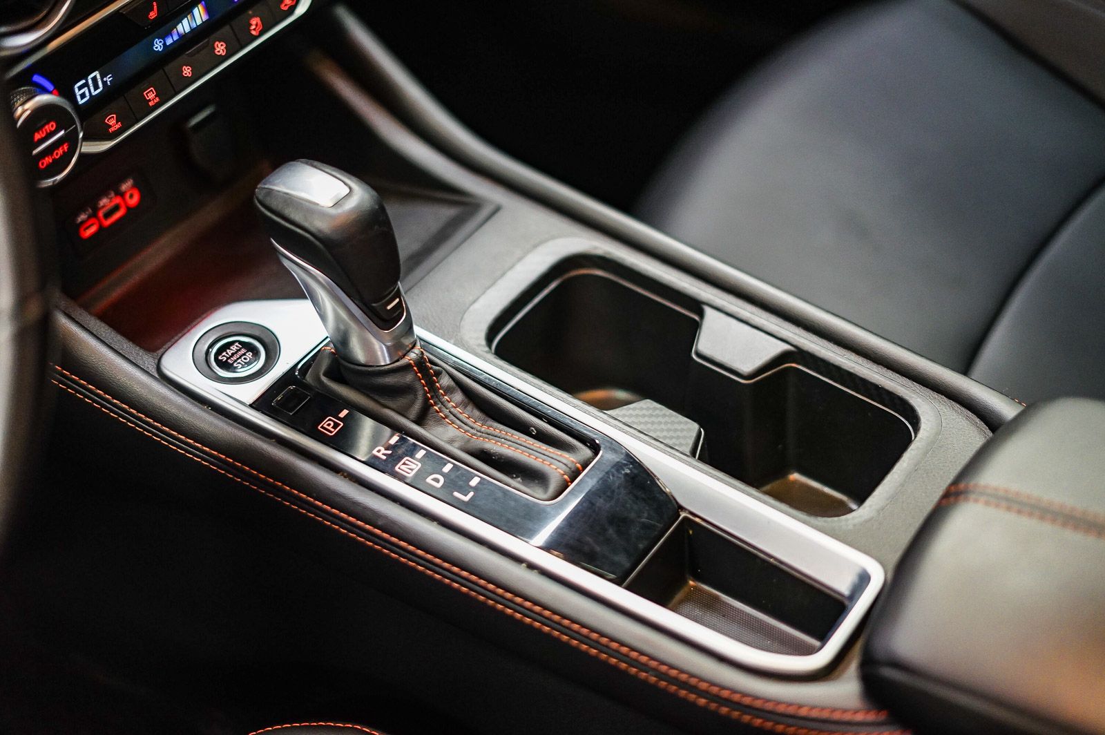 Thumbnail: 2023 Nissan Sentra - 23