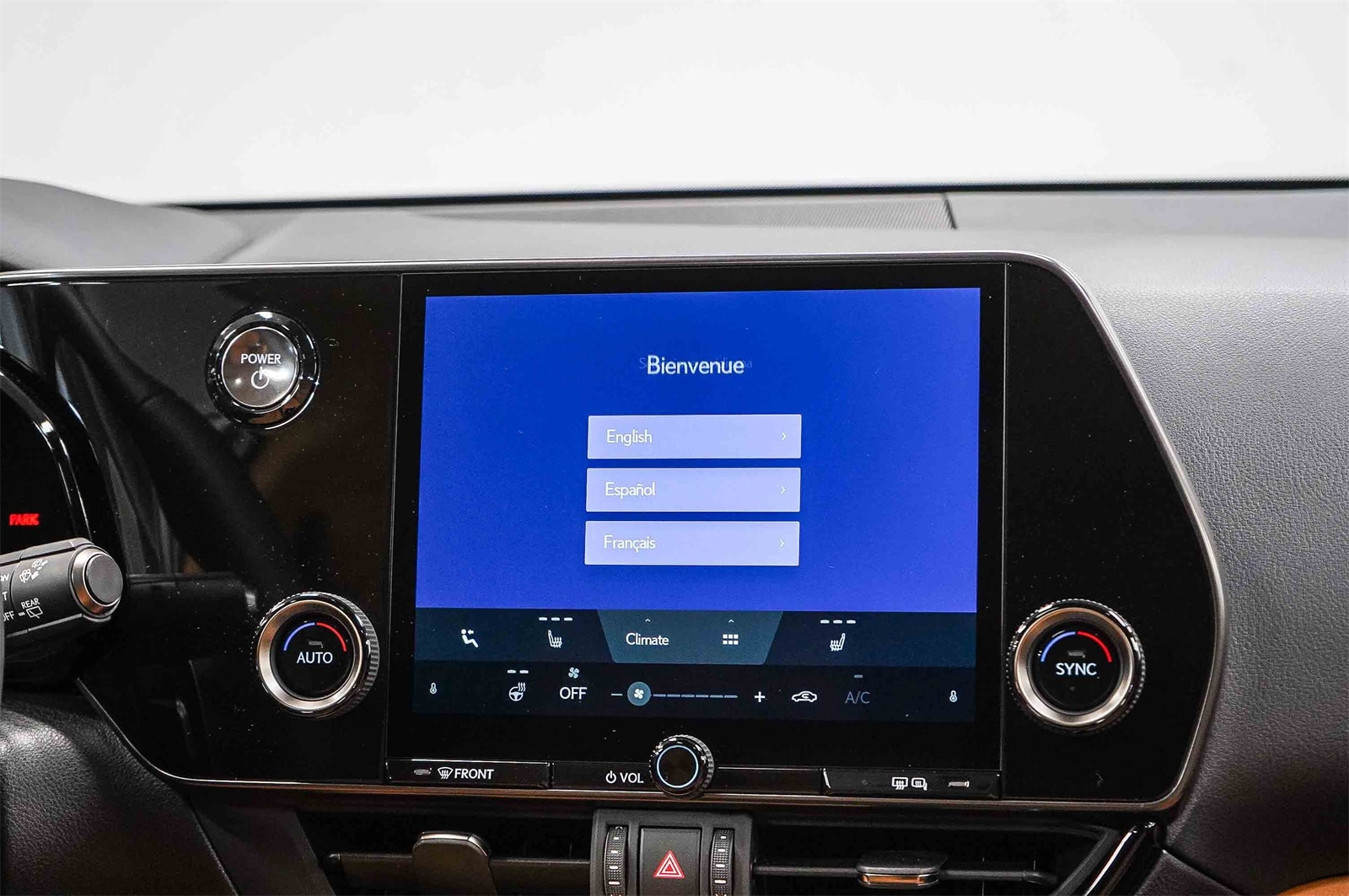 Thumbnail: 2025 Lexus NX - 14