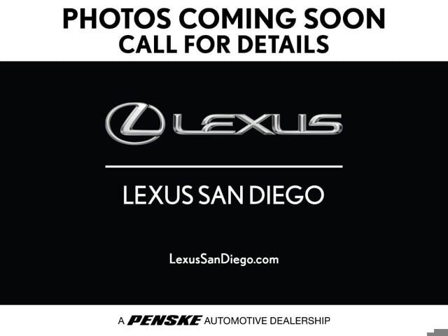 2026 Lexus NX Hybrid 350h's photo