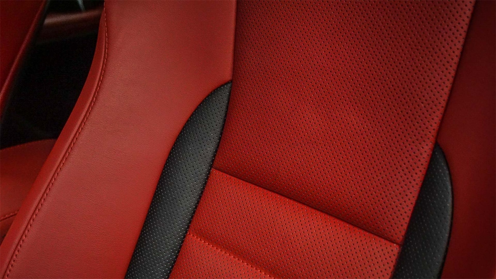 Thumbnail: 2022 Lexus RX - 27