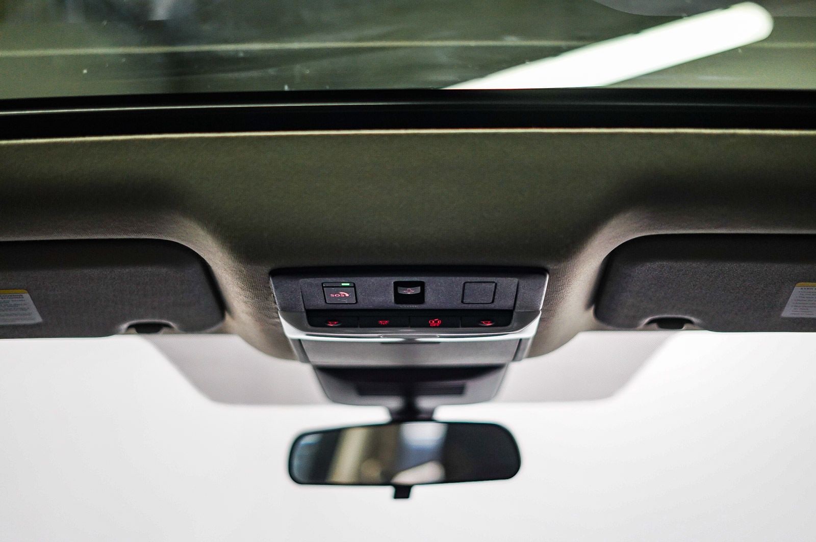 Thumbnail: 2023 Nissan Sentra - 11